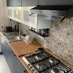 La Maison Du Pecheur Dolus d'Oléron