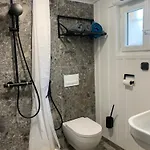 La Maison Du Pecheur Διαμέρισμα *