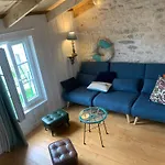 La Maison Du Pecheur Dolus d'Oléron