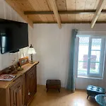 La Maison Du Pecheur Διαμέρισμα