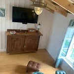 Διαμέρισμα La Maison Du Pecheur Dolus d'Oléron