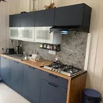La Maison Du Pecheur *