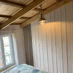 Διαμέρισμα La Maison Du Pecheur *