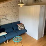 Διαμέρισμα La Maison Du Pecheur Dolus d'Oléron