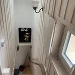 La Maison Du Pecheur Διαμέρισμα Dolus d'Oléron