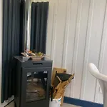 Διαμέρισμα La Maison Du Pecheur *
