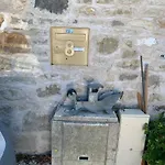 La Maison Du Pecheur Dolus d'Oléron
