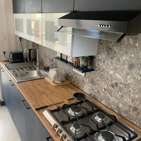 La Maison Du Pêcheur Dolus-d'Oléron