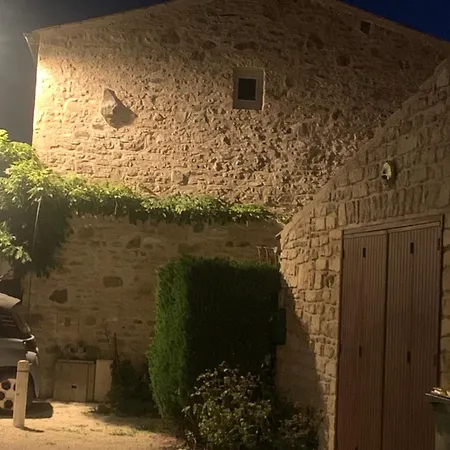 La Maison Du Pecheur