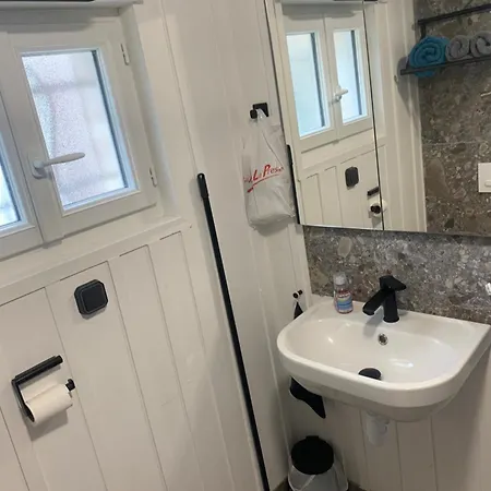 La Maison Du Pêcheur Dolus-d'Oléron