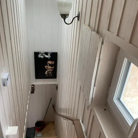 La Maison Du Pêcheur Appartement Dolus-d'Oléron