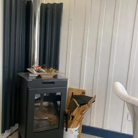 Appartamento La Maison Du Pecheur *